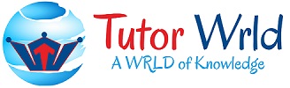 Tutor Wrld